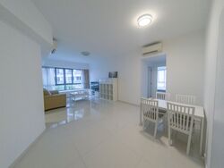 the-interlace photo thumbnail #10